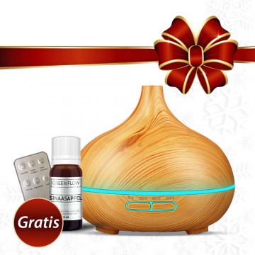 Essential   light   kerst kopieren