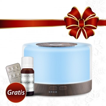 Happiness   dark   kerst kopieren