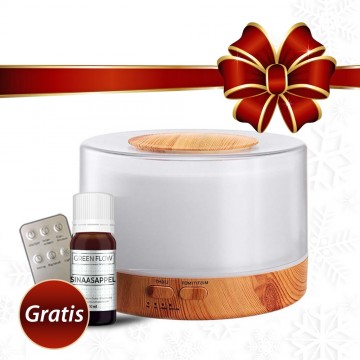 Happiness   light   kerst kopieren