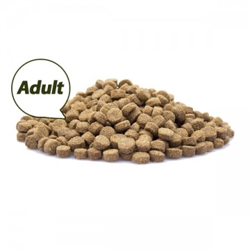 Krokante brokken   brokken usp