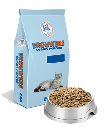 Premium kat anti light