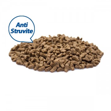 Premium kat anti struvite   usp