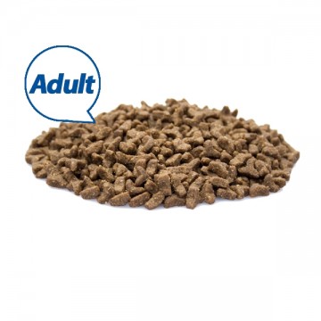 Premium kat graanvrij   usp