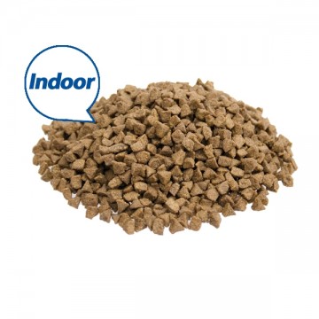 Premium kat indoor   usp