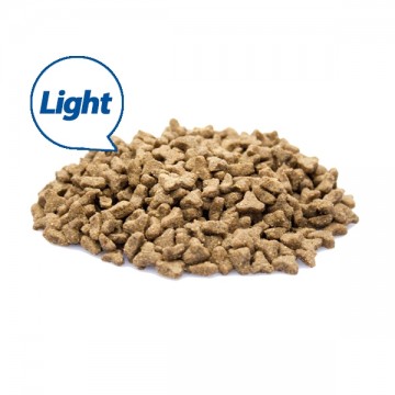 Premium kat light   usp