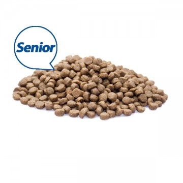 Premium kat senior   usp