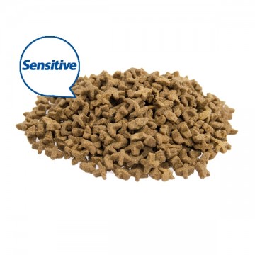 Premium kat sensitive   usp