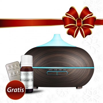 Sun   dark   kerst kopieren