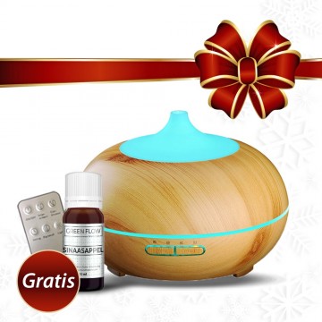 Sun   light   kerst kopieren