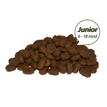 Superieur premium junior   brokken usp