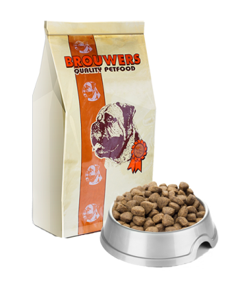 Superieur premium senior lam