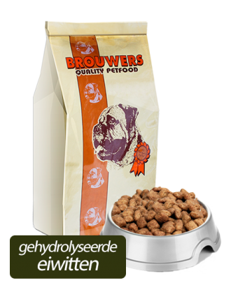 Superieur premium sensitive