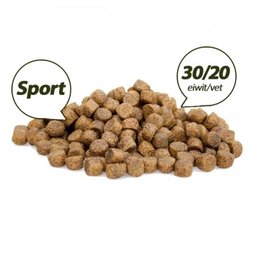 Superieur premium sport brokken   usp 0