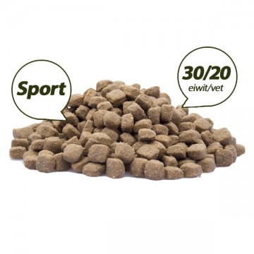 Superieur premium sport brokken   usp