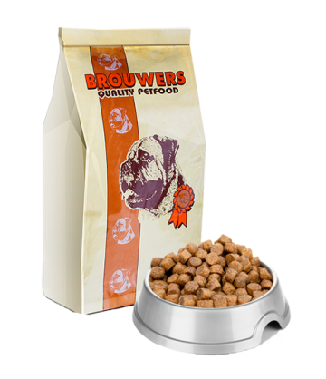 Superieur premium sport brokken extreme