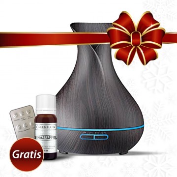 Vitality   dark   kerst kopieren