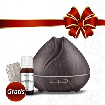 Zen   dark   kerst kopieren