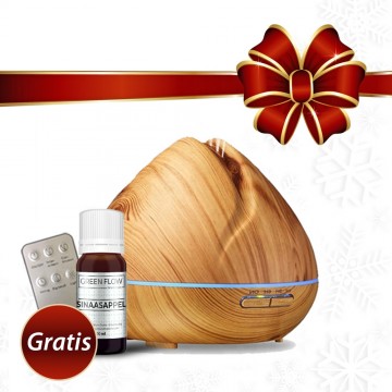 Zen   light   kerst kopieren